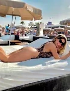 Super modelo