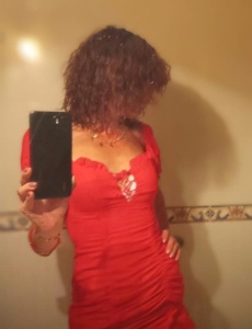 Española flaquita madurita 45años video llamada sexting videos grabados fotos etc