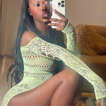 Novedad en elda ️linda escort, Elda