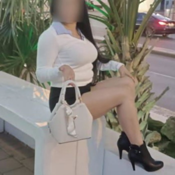 Camila, tu nueva experiencia, Torrevieja