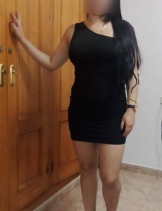 Novedad especial para ti