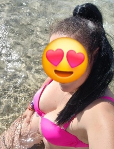 Rico eb benidorm