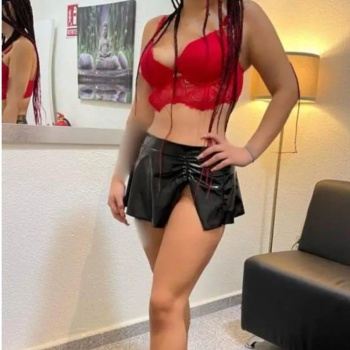 Amiguitas muy cachondas pack de horas, Elda