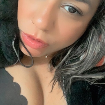 Hola soy yisel, 30 años acabo de llegar en benidor, Benidorm