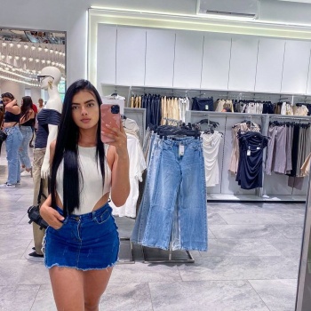 Hola amor soy antonella, Alicante