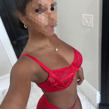 Novedad linda escort experta e, Elda