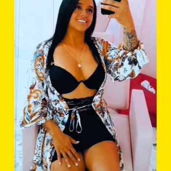!! LA CHICA MAS ESPECTACULAR DE ELCHE CENTRO   !!, Elche
