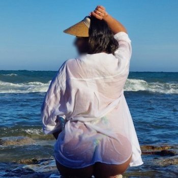 Hago un poco de todo llamame no te arrepentiras, Torrevieja