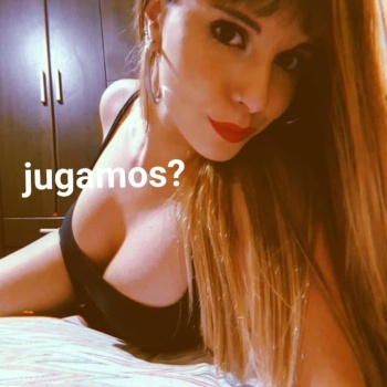 Te enseÑo mi coÑito por wasap?, Torrevieja