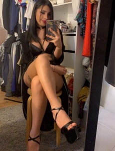 Reyna del ,pocos dias en benidorm... :):)