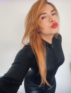 Masajes completos sara elche