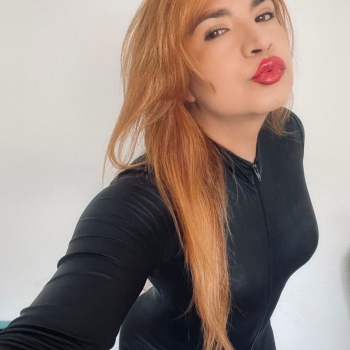 Masajes completos sara elche, Elche