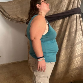 María 29 años gordita española denia alicante, Denia