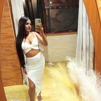 Chispa latina jovencita preciosa: dispuesta y la mujer mas hermosa en torrevieja, Torrevieja