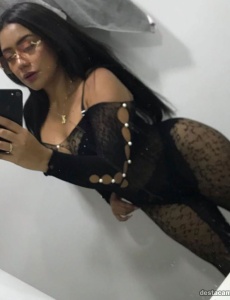 Descubre el disfrute absoluto con luisa maria: la sensación en torrevieja