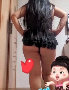 Hola mis amores si quieres una compañia agradable soy tu mejor opsion disponible a cualquier hora