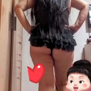 Hola mis amores si quieres una compañia agradable soy tu mejor opsion disponible a cualquier hora, Famorca