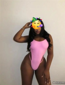Mulata bella