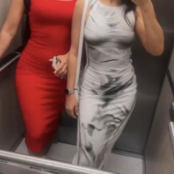 Dos amigas con clase, Alicante