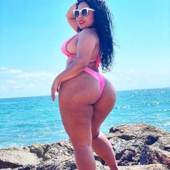 Hola guapo!! Soy una morena muy cariñosa y, Benidorm