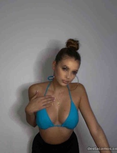 Lucía