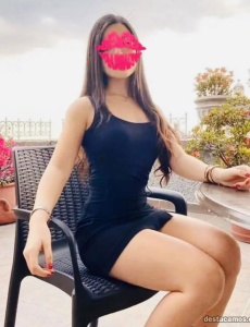 Que te parece esa morena 19 añitos?