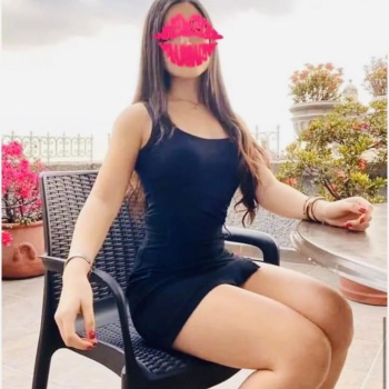Que te parece esa morena 19 añitos?, Elche