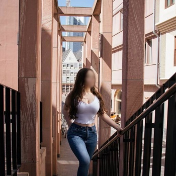 Carla española particular, Elche