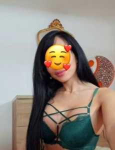 Sofia