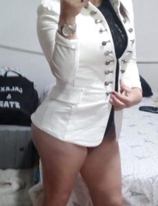 AtenciÃ³n atenciÃ³n hermosa madurita nueva