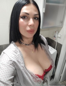 Chica rusa en alicante! 24h!