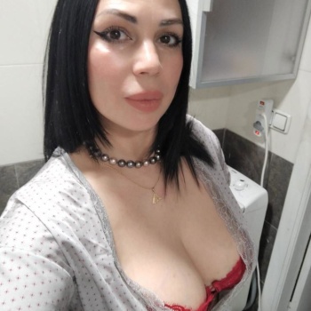 Chica rusa en alicante! 24h!, Alicante