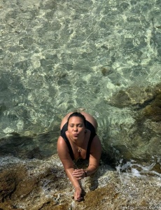 Britany