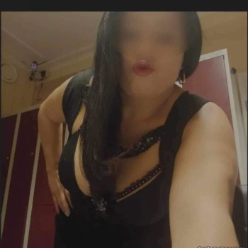 Claudia 24 hora disponible, Elche