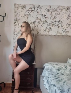Jade amorosa y jade divertida