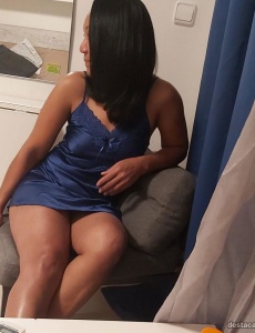 Madurira primera vez en elda