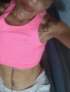 Hola bona nit
