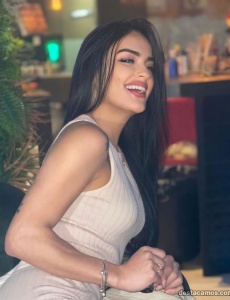 ⭐⭐⭐tiffany , chica colombiana super cercana y cariÑosa