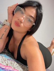 Hermosa latina, 24horas