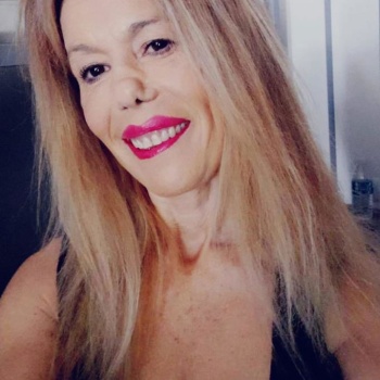 Marisa 38 años, espaÑola y muy, Elda