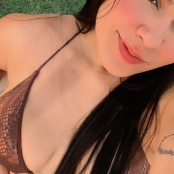 Solo salidas!! GÃnesis colombiana super exclusiva para ti acabadita de llegar a alicante, Alicante