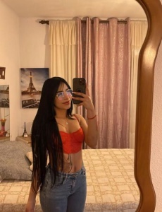 Jualiana colombiana