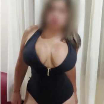 Ultimos días soy adriana tu mejor compañía cariñosa,simpática,educada, de saber estar salidas las 24h soy muy, Elche
