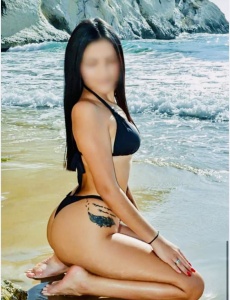 Gabriela