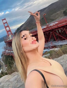 Melisa