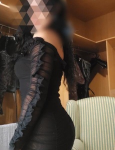 Prueba algo real cara yo cuerpo la chica más adictiva novedad