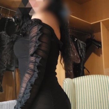 Prueba algo real cara yo cuerpo la chica más adictiva novedad, Alicante