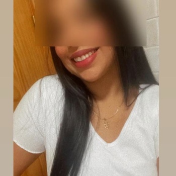Latina como su pais con ganas de en getafe desplazamiento todo madrid 24hrs, Elche