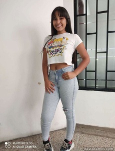 Salidas 24 horas