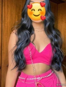 Andrea jovencita preciosa, en busca de autenticos hombres